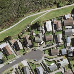 42B Kopara Place, Clendon Park, Auckland