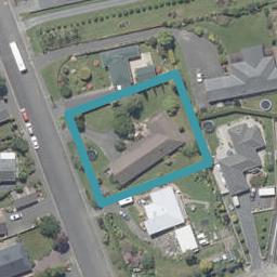 107 North Taieri Road, Abbotsford, Dunedin