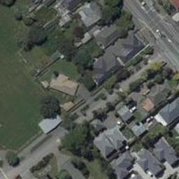63A Barrington Street, Somerfield, Christchurch