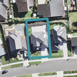 33 Bartlett Drive, Silverdale, Silverdale