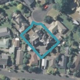 3 Argyle Place, Allenton, Ashburton