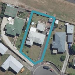 44 Lilac Street, Melville, Hamilton