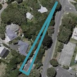 99 Wellington Road, Paekakariki