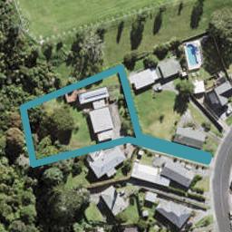 47 Stott Avenue, Birkdale, Auckland