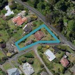 23 Russell Road, Kensington, Whangarei