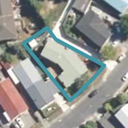23 Oregon Drive, Maoribank, Upper Hutt