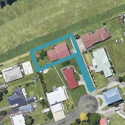 5 Mission Place, Opotiki, Opotiki