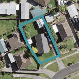 12 Advocate Place, Randwick Park, Auckland