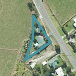 87 Jellicoe Road, Ruawai