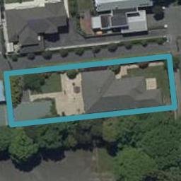 77 Harakeke Street, Fendalton, Christchurch