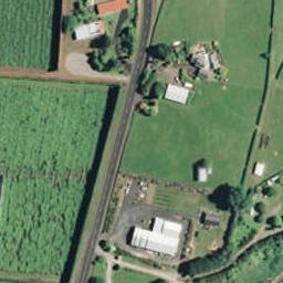 749 Oropi Road, Oropi, Tauranga