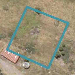 25 Hokio Road, Hokio Beach, Levin