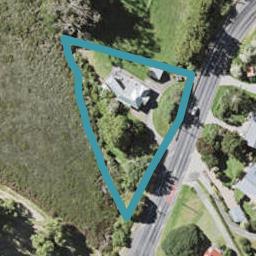 38 Whitford-Maraetai Road, Whitford, Whitford
