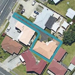 588A Fraser Street, Greerton, Tauranga