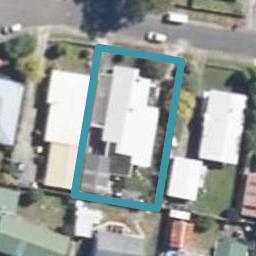 11 Wimbledon Grove, Wainuiomata, Lower Hutt