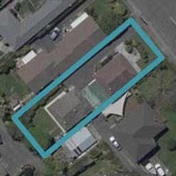 1/3 Young Street, Somerfield, Christchurch