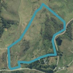 399 Whakapirau Road, TAHAROA, Taharoa