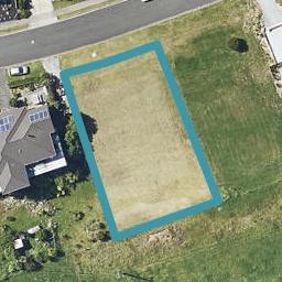 49 Mayor View Terrace, Waihi Beach, Waihi Beach
