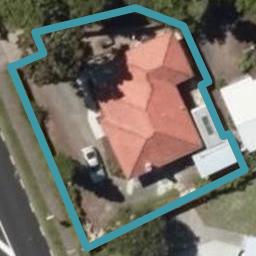 122 Kamo Road, Whau Valley, Whangarei
