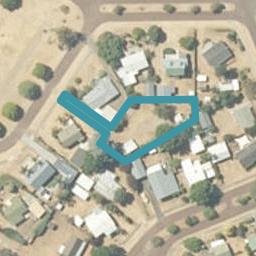9 Given Grove, Pauanui