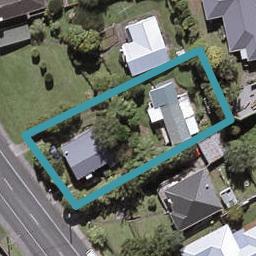 279 Tukapa Street, Hurdon, New Plymouth