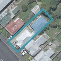 10A Allen Street, North East Valley, Dunedin