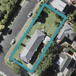 1/10 Northboro Road, Hauraki, Auckland
