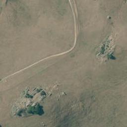0 Hikuparea Road, Hauturu, Oparau