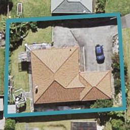 62 Hewlett Road, Massey, Auckland
