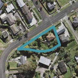 2/68 Hillside Road, Papatoetoe, Auckland