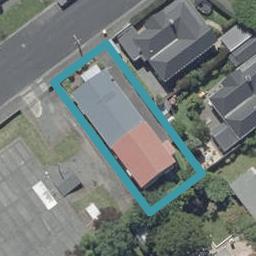 3B Beta Street, Belleknowes, Dunedin