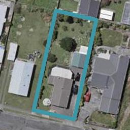 70 Atkinson Avenue, Otaki Beach, Otaki