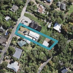 12 Burrell Road Extension, Oneroa, Waiheke Island