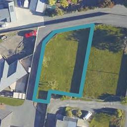 219B Beach Road, Kaikoura, Kaikoura