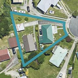 13A Toru Street, Hillcrest, Rotorua
