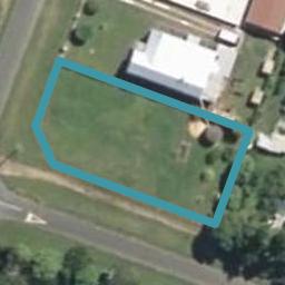 63 Honi Taipua Street, Manakau, Manakau