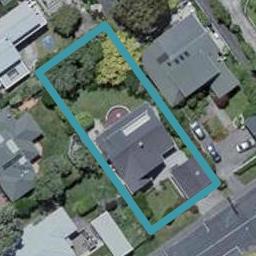 44 Everest Street, Khandallah, Wellington