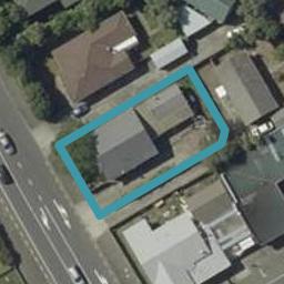 389 Botanical Road, West End, Palmerston North