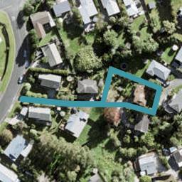 6A Springtime Crescent, Stanmore Bay, Whangaparaoa