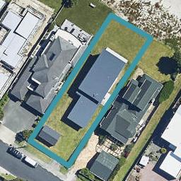 121 Karewa Parade, Papamoa Beach, Papamoa