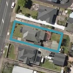 1/22 Mains Avenue, Kensington, Whangarei