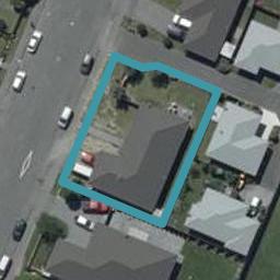 20 Hei Hei Road, Hei Hei, Christchurch