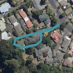 99C Howell Avenue, Riverlea, Hamilton