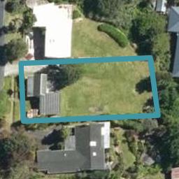 47 Long Beach Road, Russell, Russell