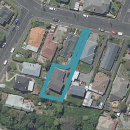 43 Preston Crescent, Belleknowes, Dunedin