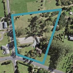4 Davies Road, Ramarama, Drury