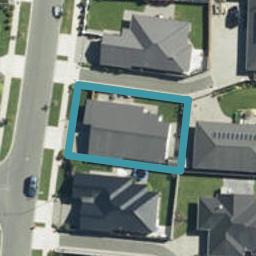 13 Kerei Street, Motueka, Motueka