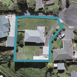 28 Skinner Street, Blagdon, New Plymouth