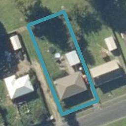 6 Stanley Street, Tokoroa, Tokoroa