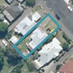 16 Jull Street, Napier South, Napier
